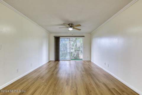 1768 El Camino Road #7, Jacksonville FL - photo 22 of 53