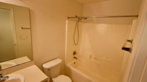 6275 Ironside Drive, Jacksonville FL - photo 18 of 24