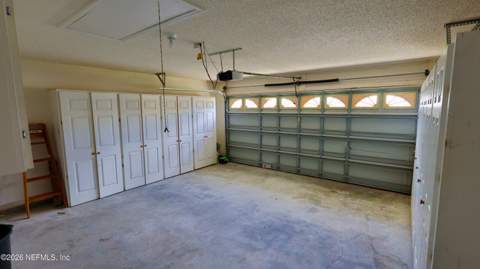 6275 Ironside Drive, Jacksonville FL - photo 24 of 24
