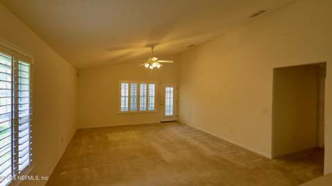 6275 Ironside Drive, Jacksonville FL - photo 19 of 24
