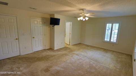 6275 Ironside Drive, Jacksonville FL - photo 21 of 24