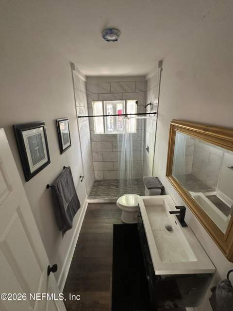 112 Putnam Avenue, East Palatka FL - photo 10 of 22