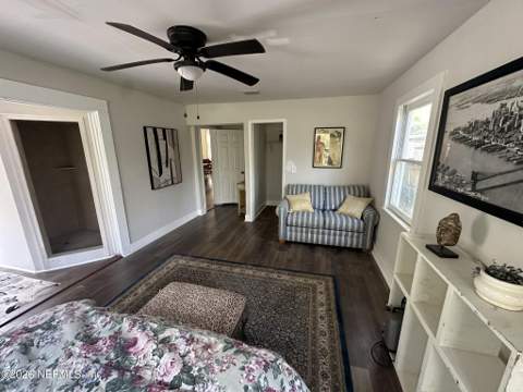 112 Putnam Avenue, East Palatka FL - photo 11 of 22