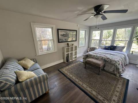 112 Putnam Avenue, East Palatka FL - photo 12 of 22