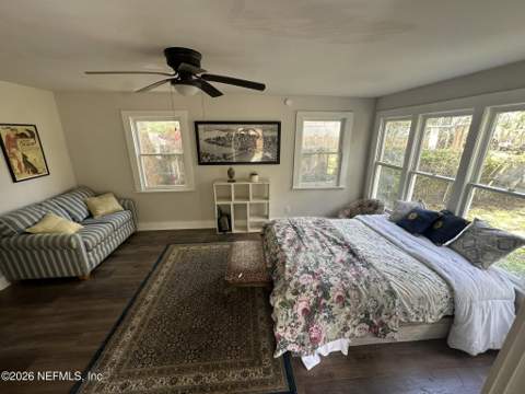 112 Putnam Avenue, East Palatka FL - photo 13 of 22