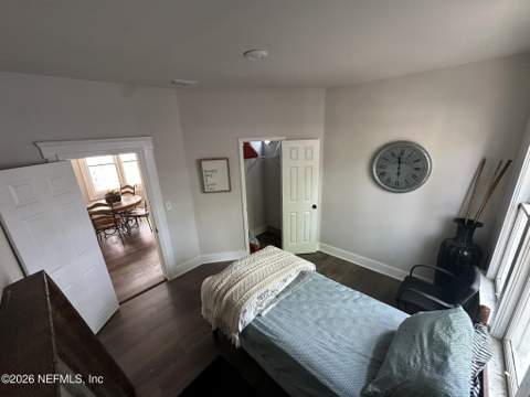 112 Putnam Avenue, East Palatka FL - photo 16 of 22