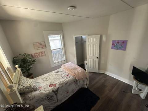 112 Putnam Avenue, East Palatka FL - photo 17 of 22