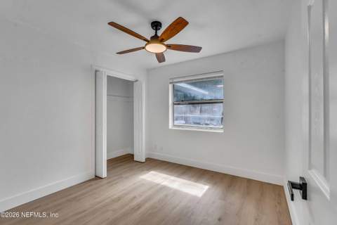 2351 Caladium Road, Jacksonville FL - photo 18 of 46