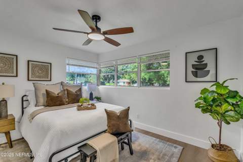 2351 Caladium Road, Jacksonville FL - photo 21 of 46
