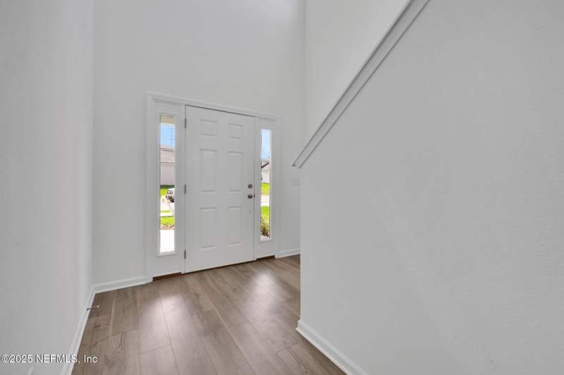 4 bedroom Single Family Residence at 3897 Holstein Way, Amberly, Green Cove Springs — photo 5