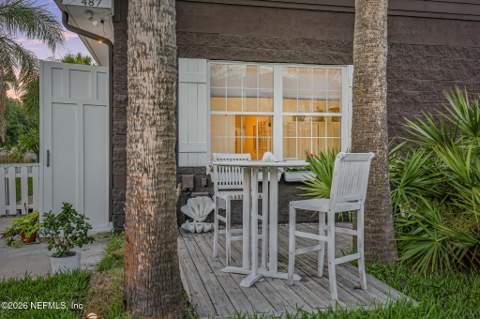 487 33rd Avenue, Jacksonville Beach FL - photo 10 of 60