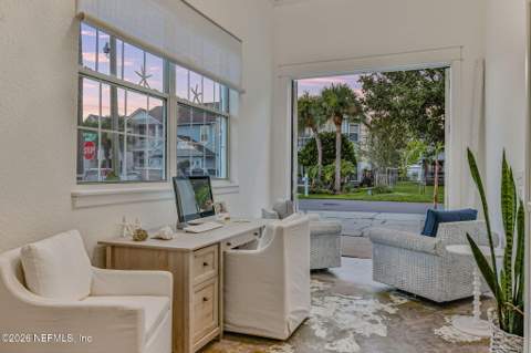 487 33rd Avenue, Jacksonville Beach FL - photo 12 of 60