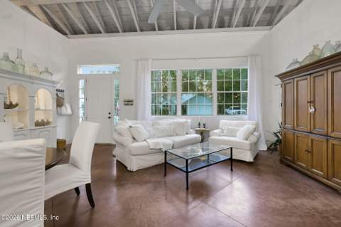 487 33rd Avenue, Jacksonville Beach FL - photo 20 of 60
