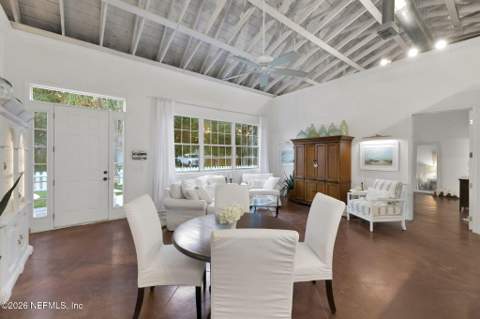 487 33rd Avenue, Jacksonville Beach FL - photo 14 of 60