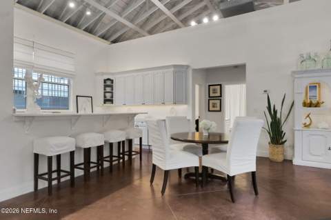 487 33rd Avenue, Jacksonville Beach FL - photo 16 of 60