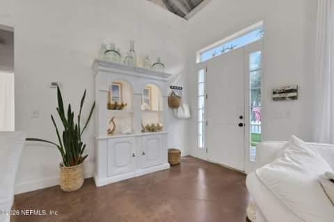 487 33rd Avenue, Jacksonville Beach FL - photo 13 of 60