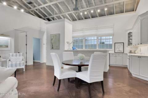 487 33rd Avenue, Jacksonville Beach FL - photo 17 of 60
