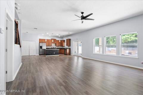 11167 Limerick Drive, Jacksonville FL - photo 19 of 42