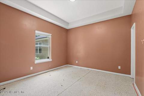 11167 Limerick Drive, Jacksonville FL - photo 20 of 42