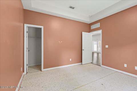 11167 Limerick Drive, Jacksonville FL - photo 21 of 42