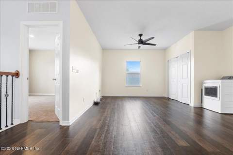 11167 Limerick Drive, Jacksonville FL - photo 22 of 42
