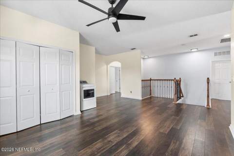 11167 Limerick Drive, Jacksonville FL - photo 24 of 42