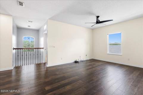 11167 Limerick Drive, Jacksonville FL - photo 23 of 42