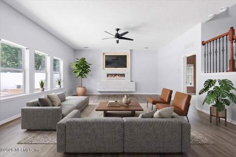 11167 Limerick Drive, Jacksonville FL - photo 18 of 42