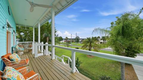 6661 Ramoth Drive, Jacksonville FL - photo 10 of 104
