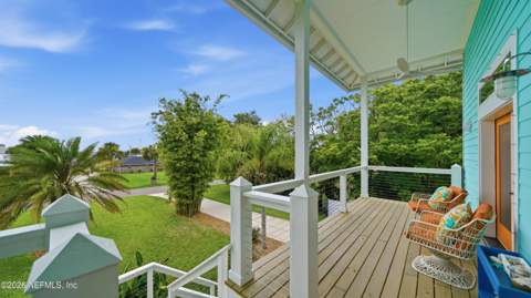 6661 Ramoth Drive, Jacksonville FL - photo 11 of 104