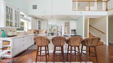 6661 Ramoth Drive, Jacksonville FL - photo 20 of 104