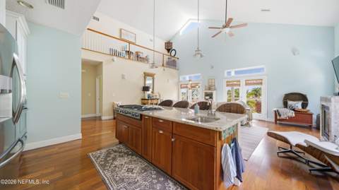 6661 Ramoth Drive, Jacksonville FL - photo 24 of 104