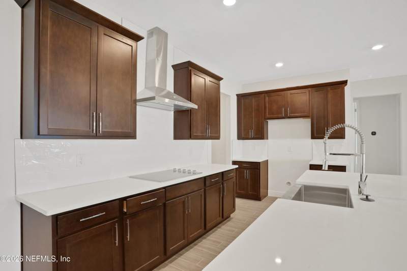 4 bedroom Single Family Residence at 2491 Jennings Farm Drive, Jennings Farm, Middleburg — photo 4