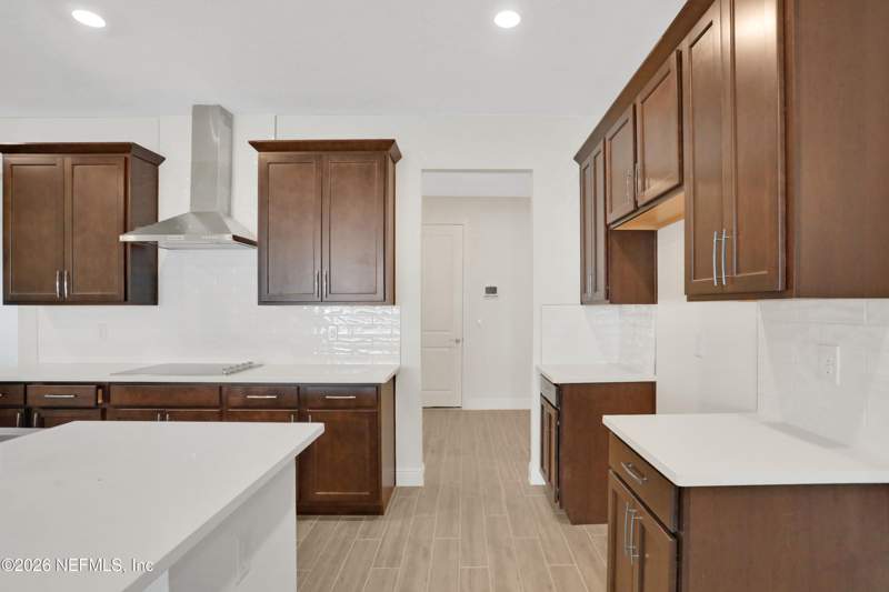 4 bedroom Single Family Residence at 2491 Jennings Farm Drive, Jennings Farm, Middleburg — photo 5