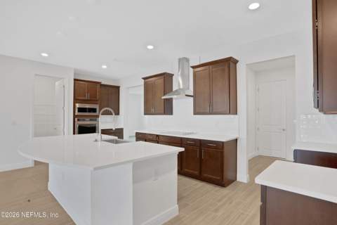 2491 Jennings Farm Drive, Middleburg FL - photo 6 of 6
