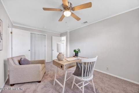 825 Wyolen Street, Jacksonville FL - photo 14 of 22