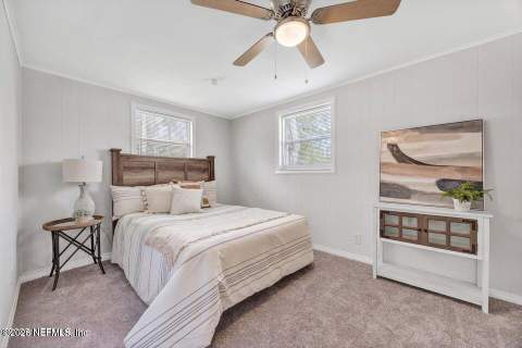 825 Wyolen Street, Jacksonville FL - photo 16 of 22