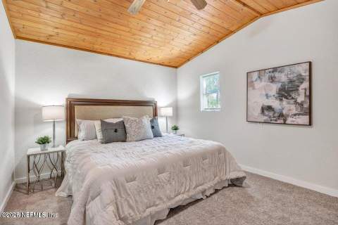 825 Wyolen Street, Jacksonville FL - photo 18 of 22