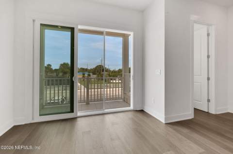 16 N Beach Way, Jacksonville Beach FL - photo 23 of 35