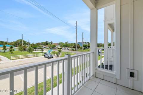 16 N Beach Way, Jacksonville Beach FL - photo 24 of 35