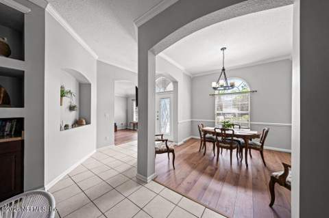 517 Millhouse Lane, Orange Park FL - photo 14 of 34