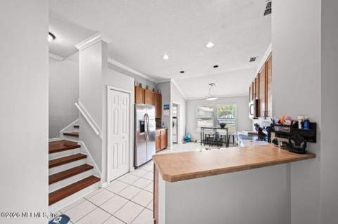 517 Millhouse Lane, Orange Park FL - photo 19 of 34