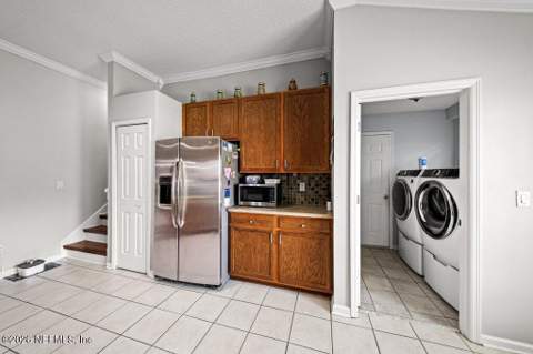 517 Millhouse Lane, Orange Park FL - photo 20 of 34