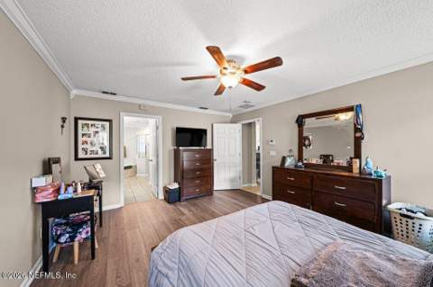 517 Millhouse Lane, Orange Park FL - photo 23 of 34