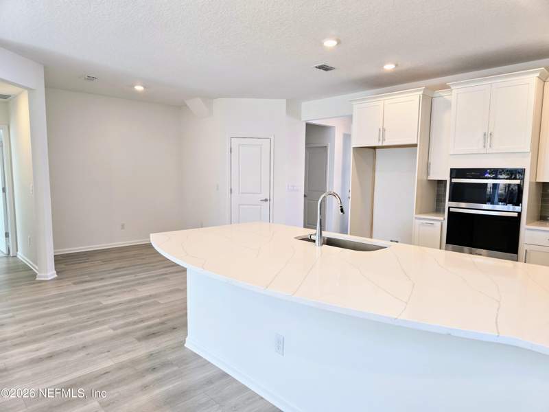 5 bedroom Single Family Residence at 3856 Holstein Way, Amberly, Green Cove Springs — photo 5