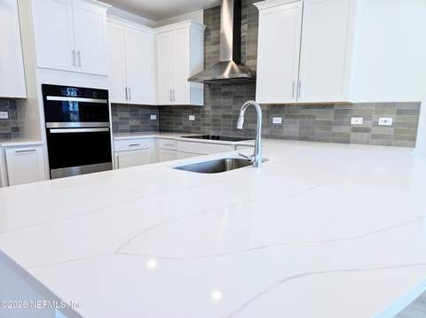 3856 Holstein Way, Green Cove Springs FL - photo 6 of 7