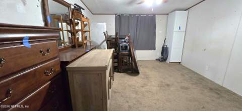 11325 Young Road #Unit # 1, Jacksonville FL - photo 16 of 34
