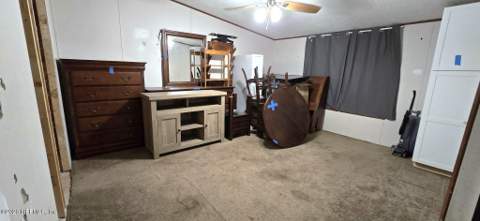 11325 Young Road #Unit # 1, Jacksonville FL - photo 17 of 34