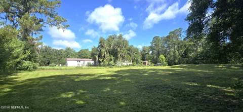 11325 Young Road #Unit # 1, Jacksonville FL - photo 6 of 34