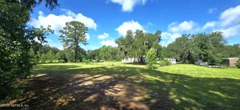 11325 Young Road #Unit # 1, Jacksonville FL - photo 7 of 34